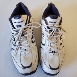 new balance 408